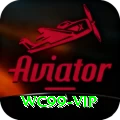 wc99 Apps (Tools & Injectors) Deluxe v3.1.1