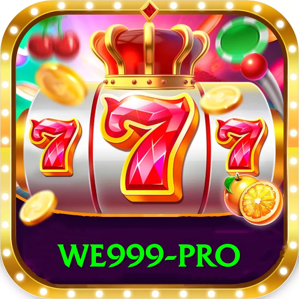 we999 Jackpot Elite v1.9.2 - 2