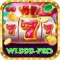 we999 Jackpot Elite v1.9.2