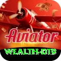 wealth dt9 Turbo Pro v5.0.6