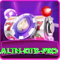 wealth dt9 APK Prime v3.4.0