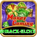 weekly cashback slots Master v5.0.1