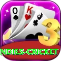 west indies cricket Gold Edition v3.2.4