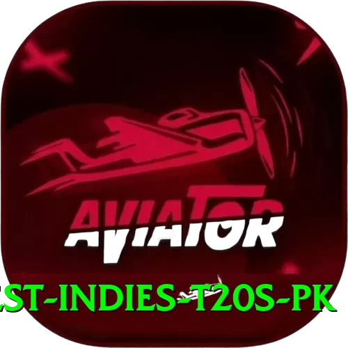 west indies t20s pk VIP Pro v4.0.1 - 2