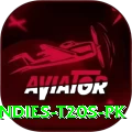 west indies t20s pk VIP Pro v4.0.1