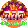 west indies women Premium Plus v4.4.3