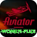 west indies women Plus Latest v3.6.6