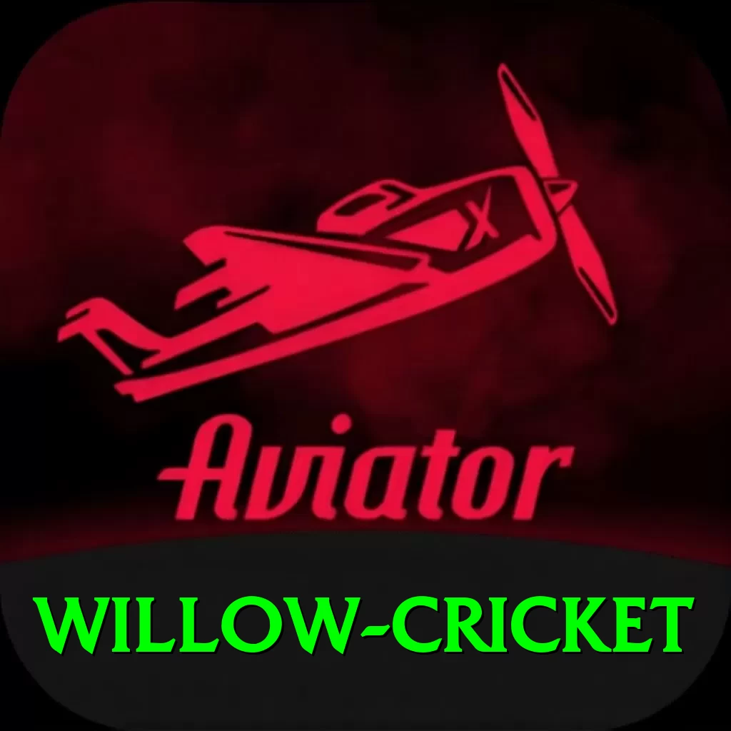 willow cricket VIP Pro v4.7.1 - 2