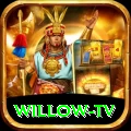 willow tv Elite Pro v4.0.2