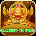 willow tv Ultimate Casino App