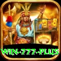 win 777 King Casino App