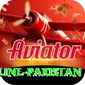 win money online pakistan Deluxe Edition v5.5.5