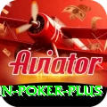 win poker - Supreme v3.8.3