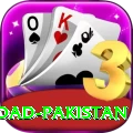 win real cash app download pakistan Ultimate Pro v3.5.0