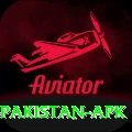 win real money pakistan apk Games (Casino & Earning) Gold v1.1.0