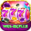 Win Rupees Gold v2.0.0