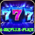 Win Rupees Gaming Plus v4.6.0