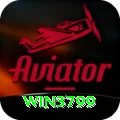 win3799 VIP v1.9.0