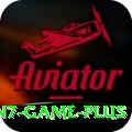 win7 game Apps (Tools & Injectors) Turbo v3.1.4