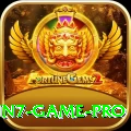 win7 game Live Pro v2.0.8