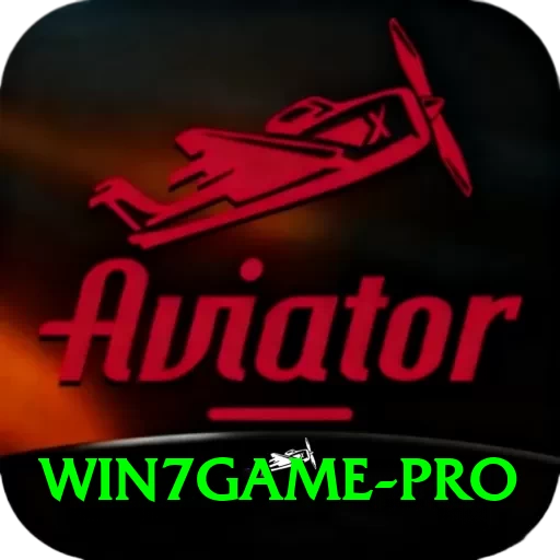 Win7Game VIP Pro vv4.2.9 - 2
