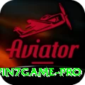 Win7Game VIP Pro vv4.2.9