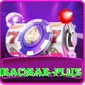 winbaobab Max v3.1.6