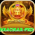 winbaobab - Ultimate Edition v3.7.4