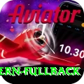 wing back modern fullback Gold Edition v2.3.3