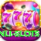 Winli Slots Plus v2.2.1