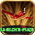 Winli Slots Turbo v4.9.0