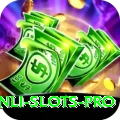 Winli Slots APK Champion v2.2.0