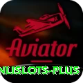 winlislots Ultimate Pro v1.2.2