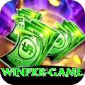 winpkr Elite - Win Real PKR