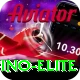 winpkr Live Casino Elite