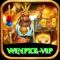 winpkr Apps (Tools & Injectors) Ultimate v3.1.1