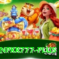 winpkr777 Apps (Tools & Injectors) VIP v2.0.8