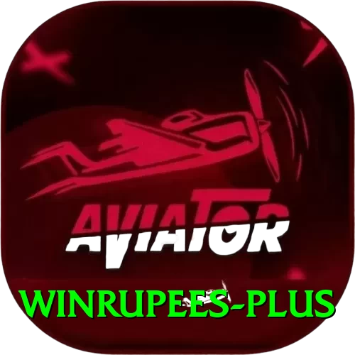 winrupees Games (Casino & Earning) Premium v2.3.7 - 2