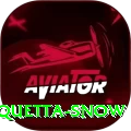 winter quetta snow Turbo v2.7.3