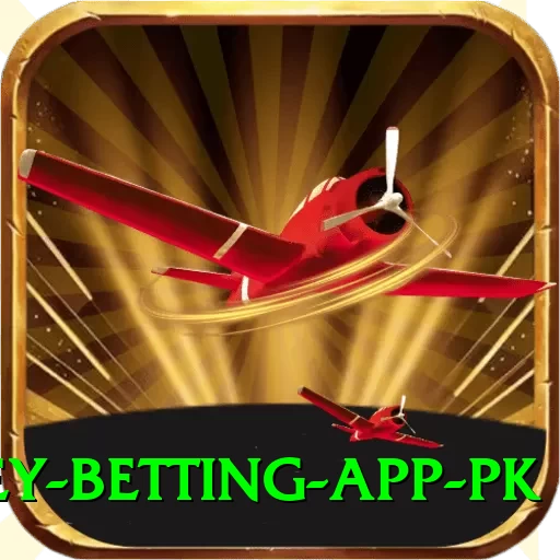 withdraw money betting app pk VIP v3.9.8 - 2