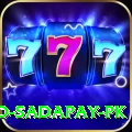 withdraw to sadapay pk Ultimate Pro v1.1.4