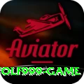 Wolf999 Game Pro Max v1.8.2