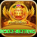 women cricket betting Plus Pro v1.0.7