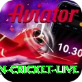 women cricket live Deluxe Pro v4.1.5