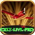 women cricket live VIP - Win Real PKR