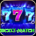 women cricket match Elite Pro v4.7.9