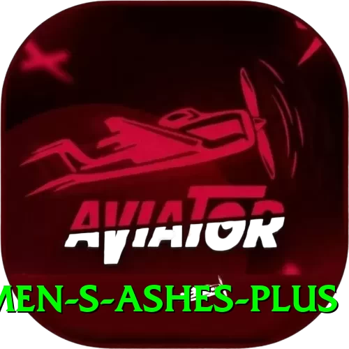 women's ashes Turbo Gaming App - 2