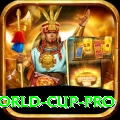 women's t20 world cup Casino Royal v3.2.6