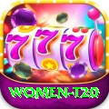 women t20 Apps (Tools & Injectors) Deluxe v3.2.2