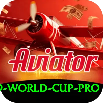 women u19 world cup VIP v5.0.4 - 2